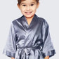 Satin Robes - Children’s Sizes