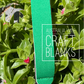 Keychain-Neoprene