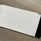Stubby Holder Velcro - Sublimation