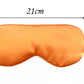 Satin Eyemask