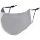 Face Mask - Adult