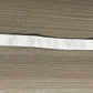 Dog Collar -Sublimation