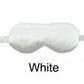 Satin Eyemask
