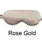 Satin Eyemask
