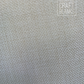 Banner/Pennant