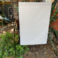 Garden Flag