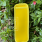 Icy Pole Holders