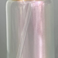 Soda Can Glasses - Iridescent - 16oz