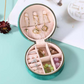 Jewellery Box - Velvet